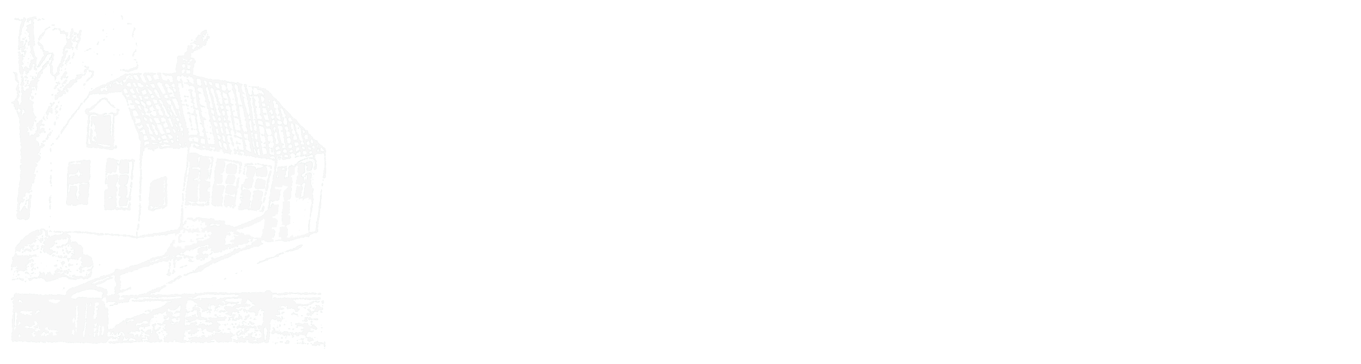 HealthFlex