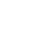Einzeltraining