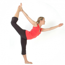 Pilates und Hatha Yoga Praxis für Physiotherapie Hasenkrug Alte Schule