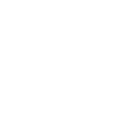 Cranio sacrale Techniken Praxis für Physiotherapie Hasenkrug Alte Schule